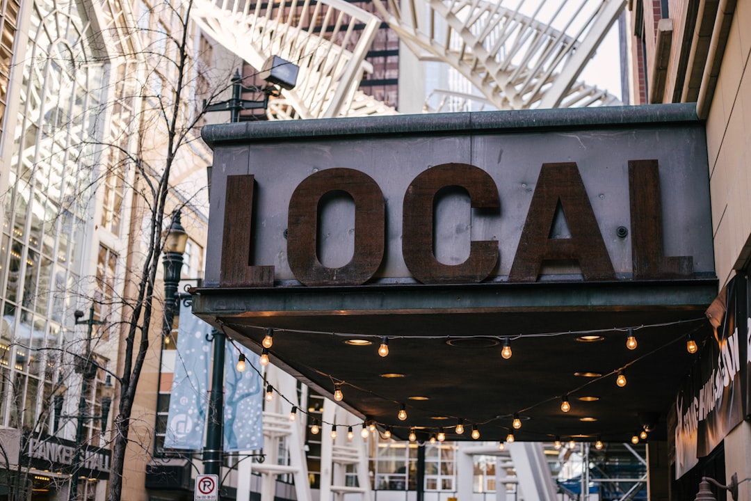 services-img gray-and-brown-local-sign-acnpoikidrw